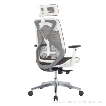 New Technology Ergonomic Executive Office Chair